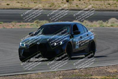 media/Apr-06-2025-Extreme Speed (Sun) [[ad1499d5ff]]/Green group/Turn 3/